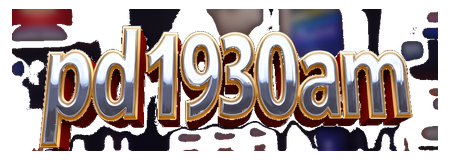 pd1930am logo